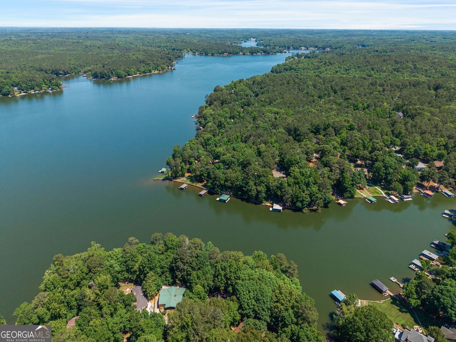 161 Flamingo Court Monticello - Photo 46