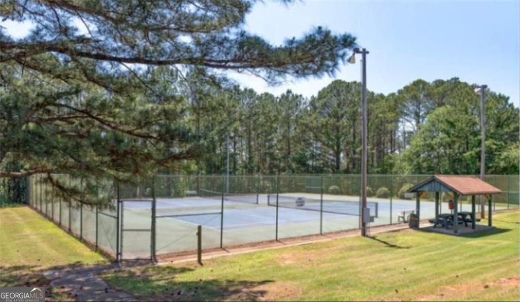 161 Flamingo Court Monticello - Photo 52
