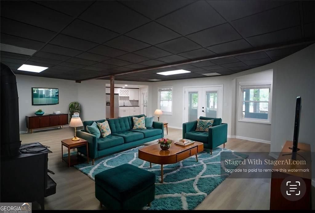 161 Flamingo court Court Monticello - Photo 8