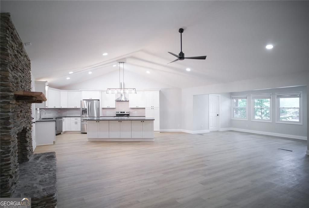 161 Flamingo court Court Monticello - Photo 9