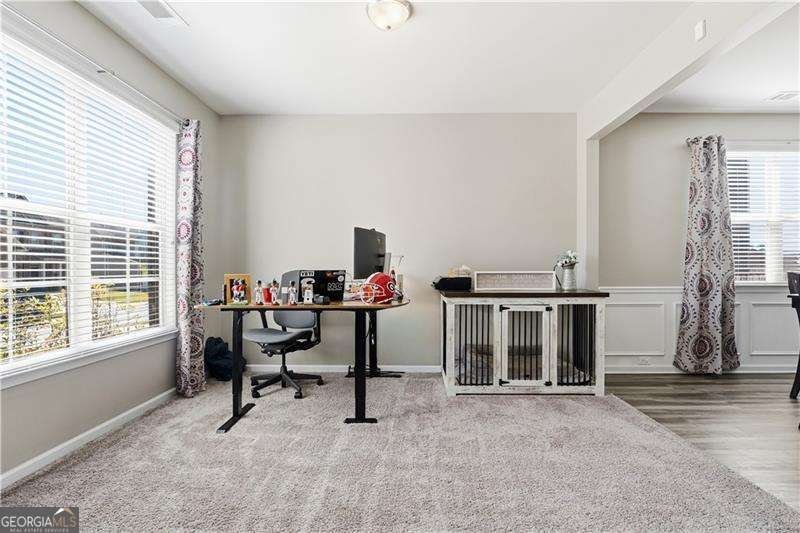 164 Fox Knoll Trail Dallas - Photo 11