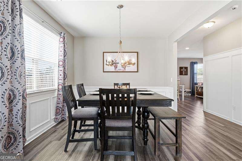 164 Fox Knoll Trail Dallas - Photo 13