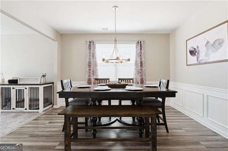 164 Fox Knoll Trail Dallas - Photo 14