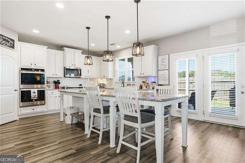 164 Fox Knoll Trail Dallas - Photo 15