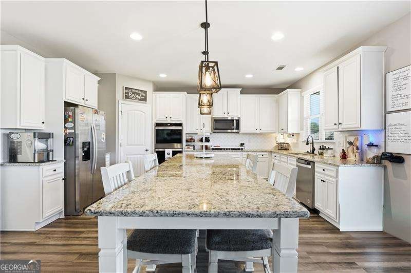 164 Fox Knoll Trail Dallas - Photo 16