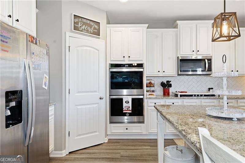 164 Fox Knoll Trail Dallas - Photo 18