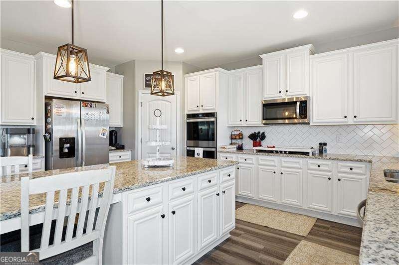 164 Fox Knoll Trail Dallas - Photo 20