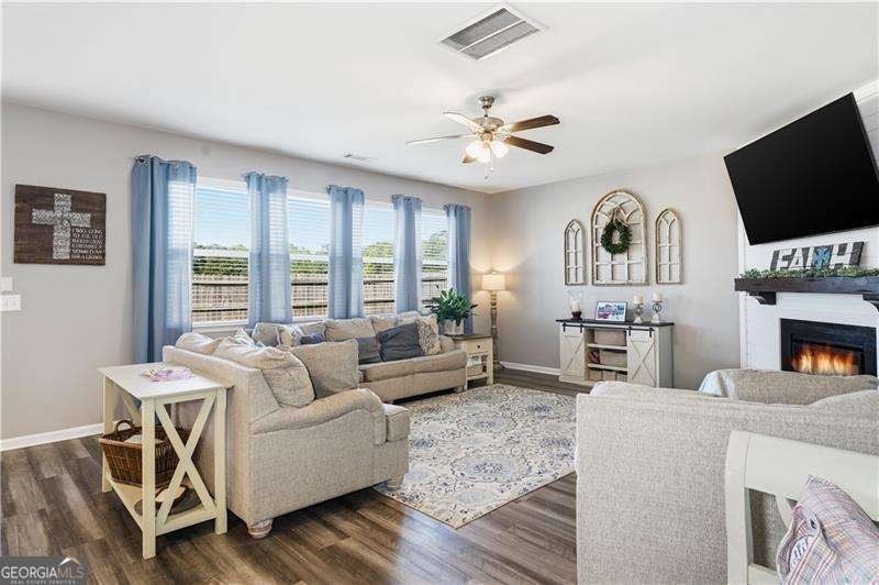 164 Fox Knoll Trail Dallas - Photo 23