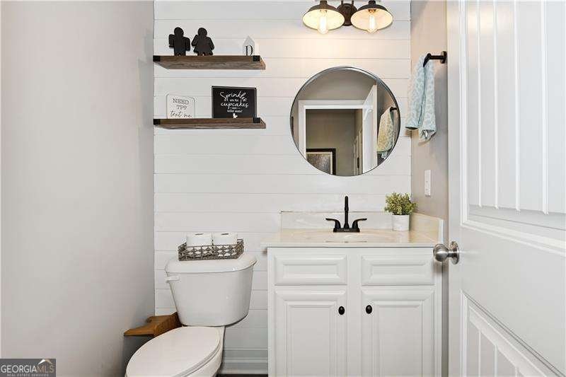 164 Fox Knoll Trail Dallas - Photo 24