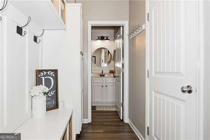 164 Fox Knoll Trail Dallas - Photo 25