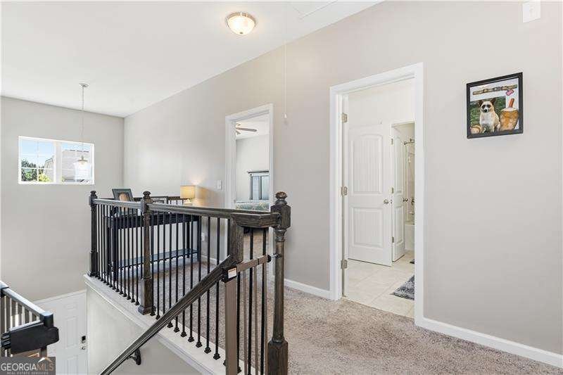 164 Fox Knoll Trail Dallas - Photo 26