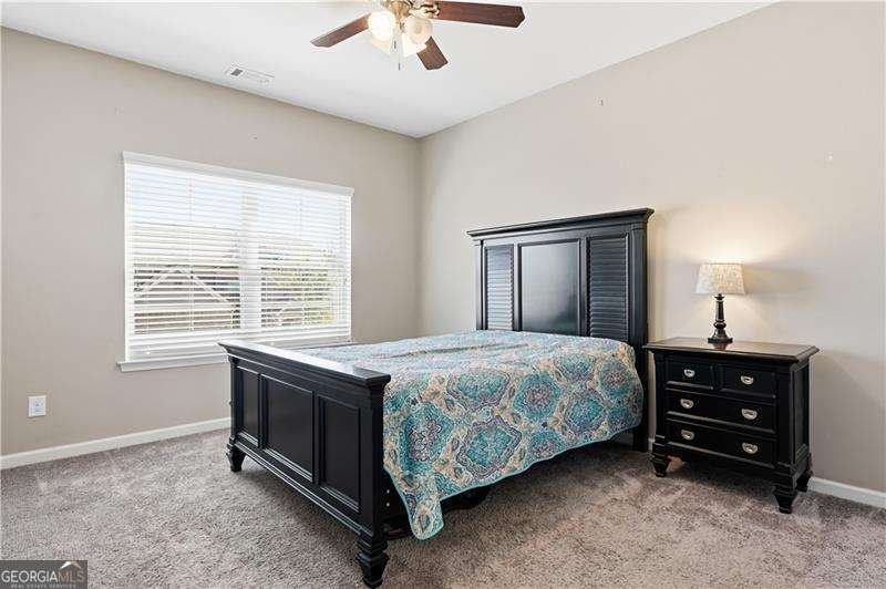 164 Fox Knoll Trail Dallas - Photo 28