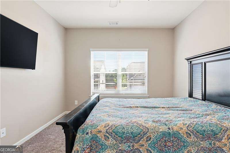 164 Fox Knoll Trail Dallas - Photo 29