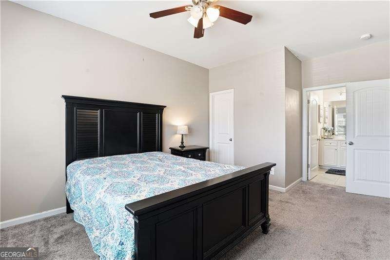 164 Fox Knoll Trail Dallas - Photo 30