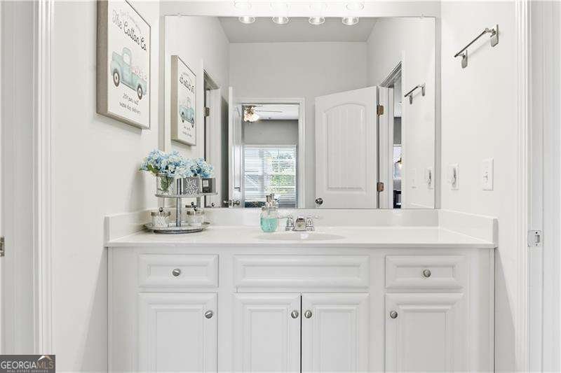 164 Fox Knoll Trail Dallas - Photo 31