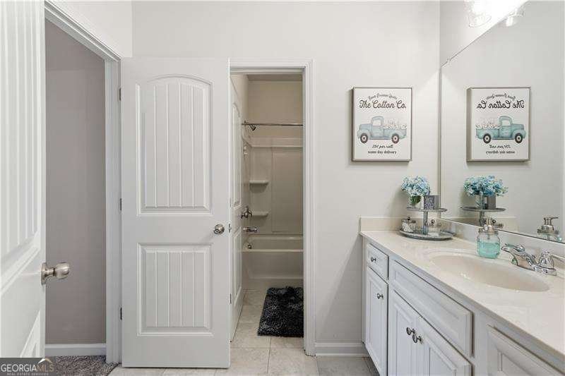 164 Fox Knoll Trail Dallas - Photo 32