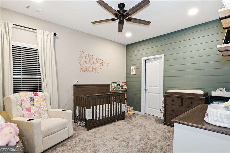 164 Fox Knoll Trail Dallas - Photo 33