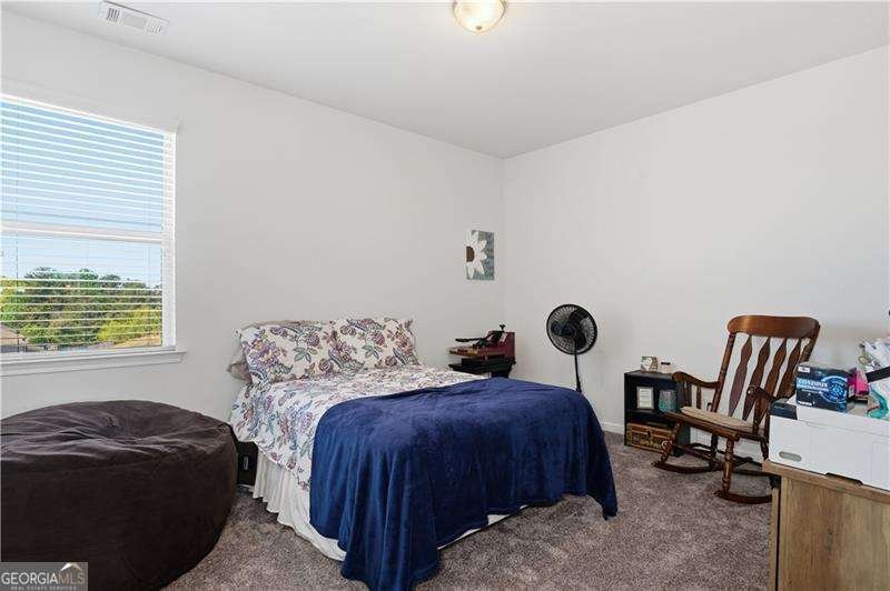 164 Fox Knoll Trail Dallas - Photo 35