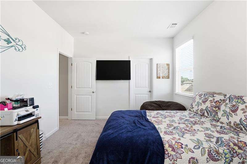 164 Fox Knoll Trail Dallas - Photo 36