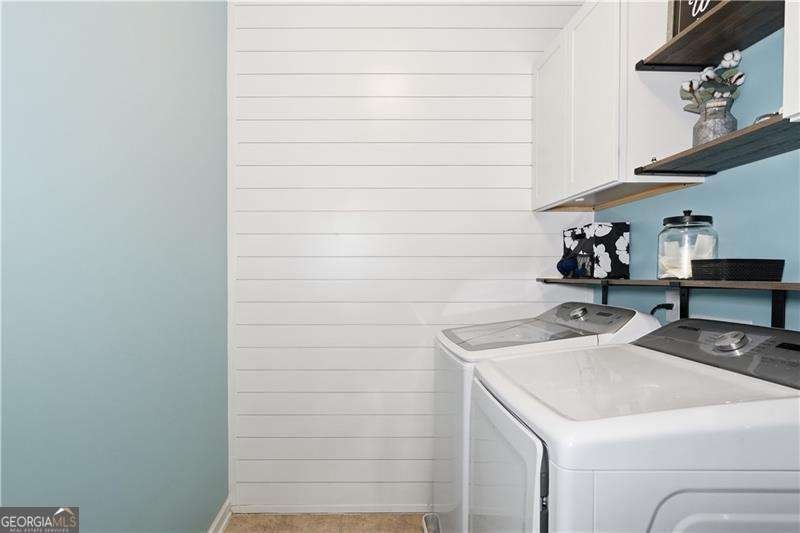 164 Fox Knoll Trail Dallas - Photo 37