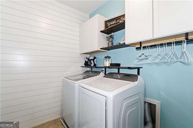 164 Fox Knoll Trail Dallas - Photo 38