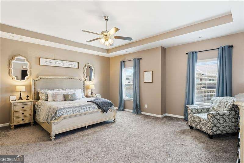 164 Fox Knoll Trail Dallas - Photo 40