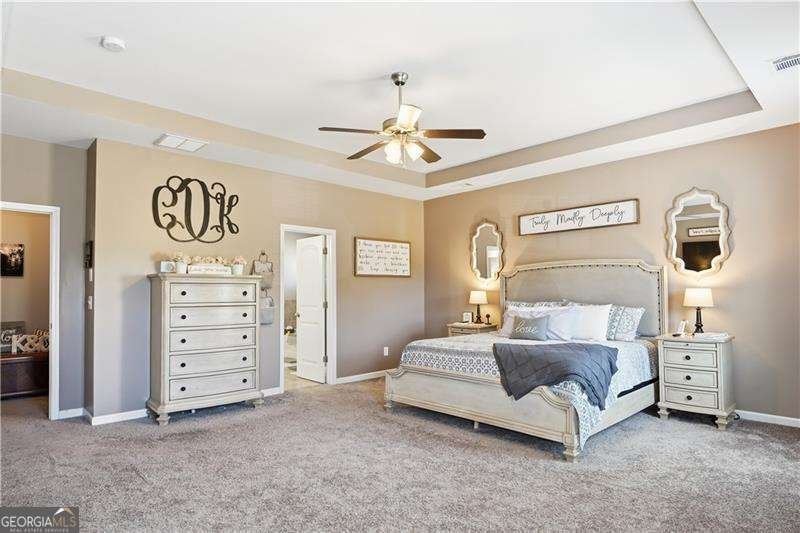 164 Fox Knoll Trail Dallas - Photo 41