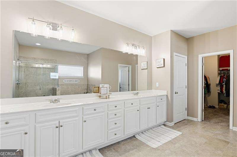 164 Fox Knoll Trail Dallas - Photo 43