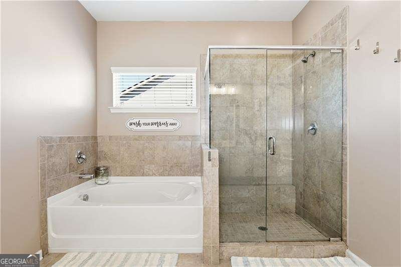 164 Fox Knoll Trail Dallas - Photo 45