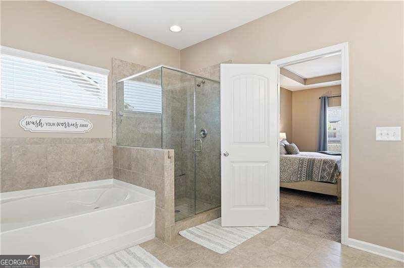 164 Fox Knoll Trail Dallas - Photo 46