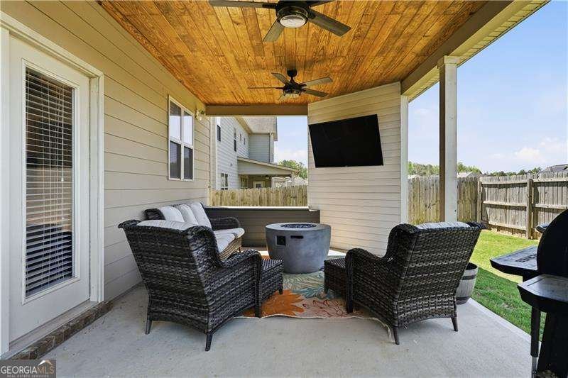 164 Fox Knoll Trail Dallas - Photo 47