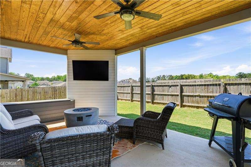 164 Fox Knoll Trail Dallas - Photo 48