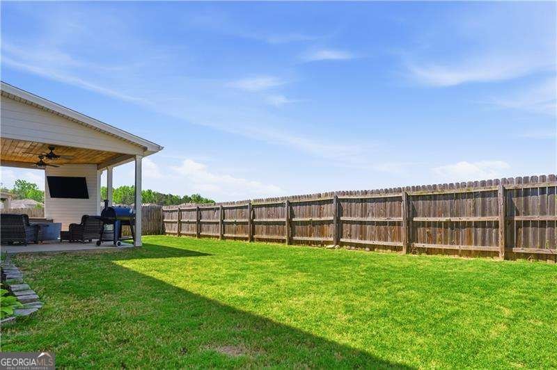 164 Fox Knoll Trail Dallas - Photo 49