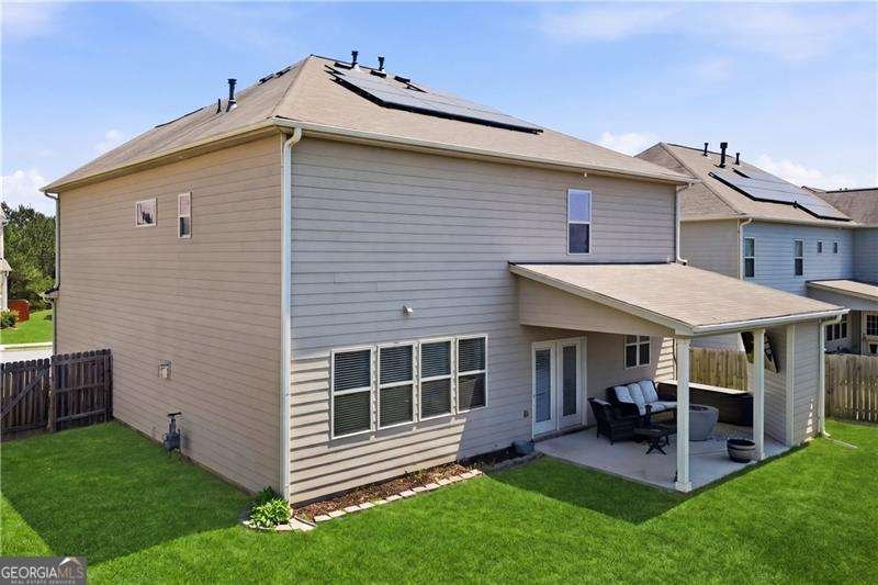 164 Fox Knoll Trail Dallas - Photo 50