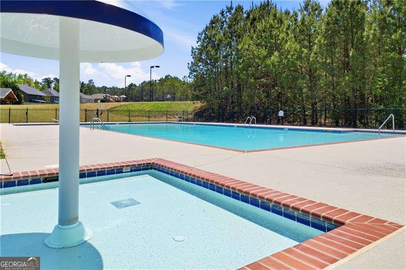 164 Fox Knoll Trail Dallas - Photo 51