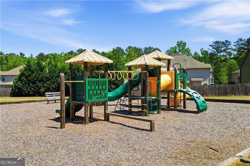 164 Fox Knoll Trail Dallas - Photo 52