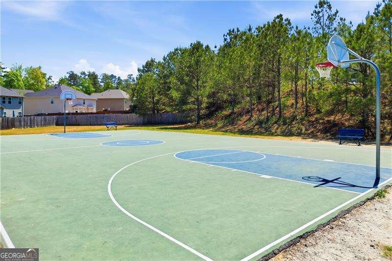 164 Fox Knoll Trail Dallas - Photo 53