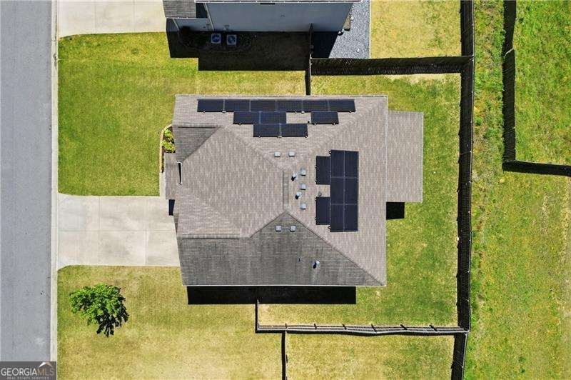 164 Fox Knoll Trail Dallas - Photo 54