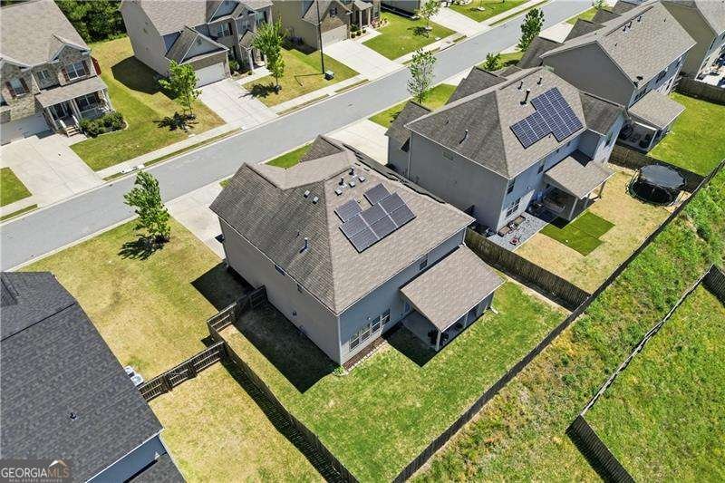 164 Fox Knoll Trail Dallas - Photo 56