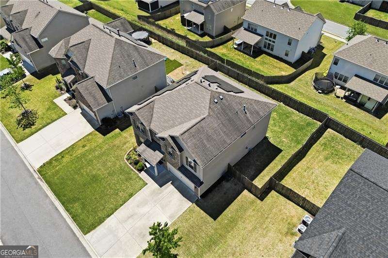 164 Fox Knoll Trail Dallas - Photo 57