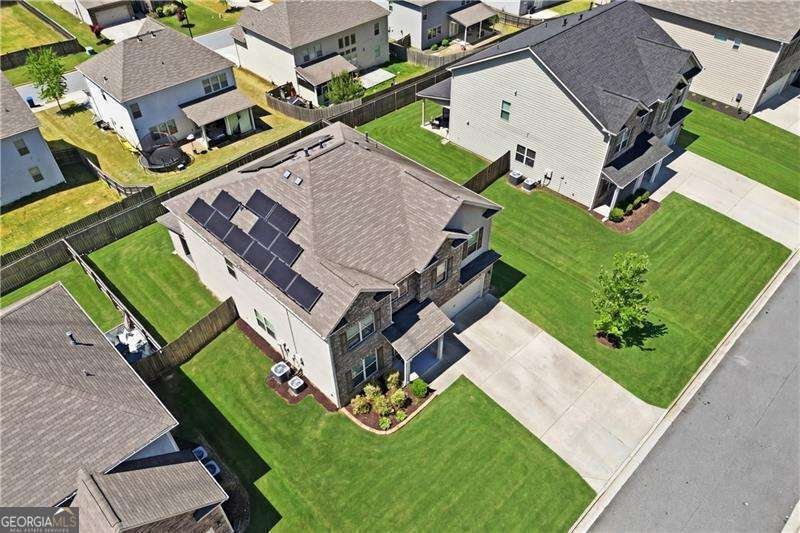 164 Fox Knoll Trail Dallas - Photo 58