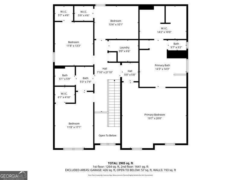 164 Fox Knoll Trail Dallas - Photo 59
