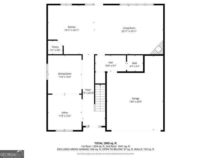 164 Fox Knoll Trail Dallas - Photo 60