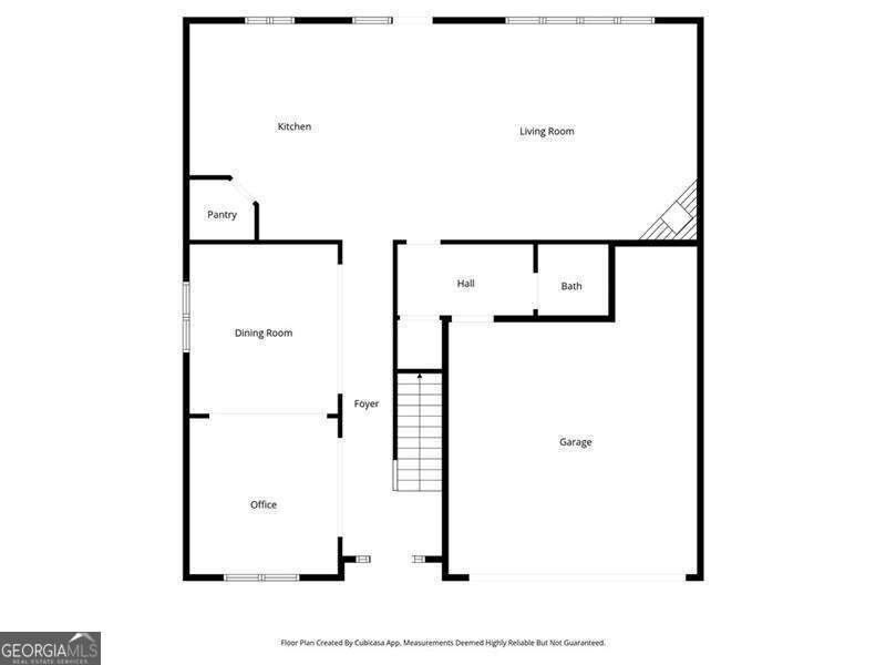 164 Fox Knoll Trail Dallas - Photo 61
