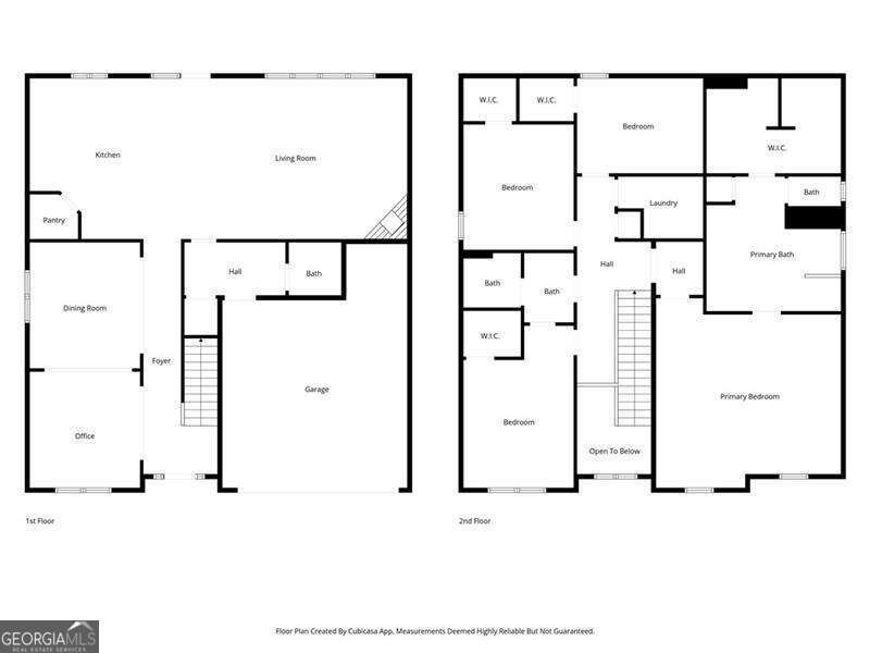 164 Fox Knoll Trail Dallas - Photo 62