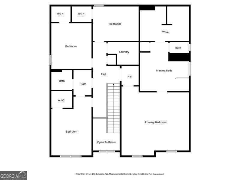 164 Fox Knoll Trail Dallas - Photo 63