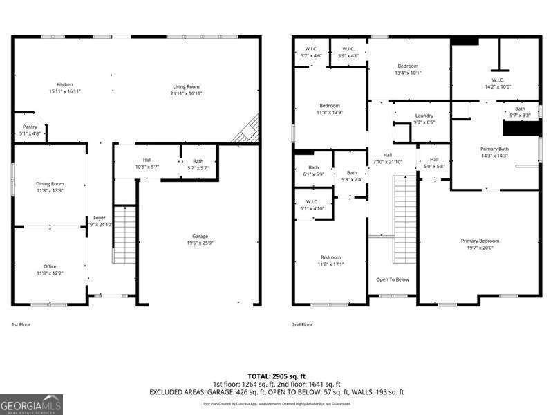 164 Fox Knoll Trail Dallas - Photo 64