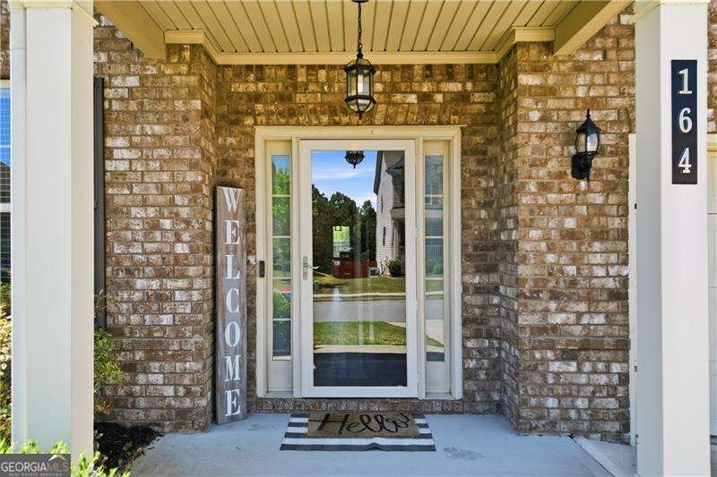 164 Fox Knoll Trail Dallas - Photo 7