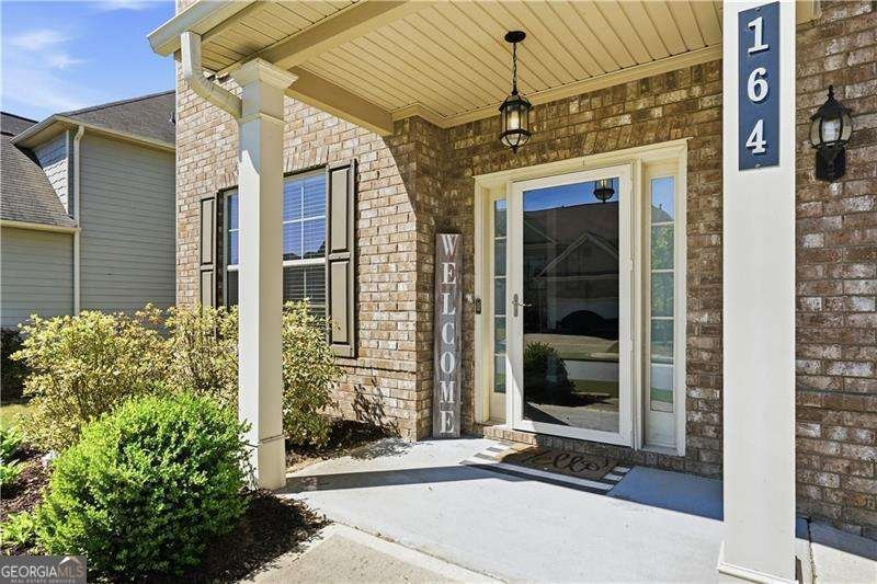 164 Fox Knoll Trail Dallas - Photo 8