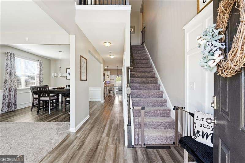 164 Fox Knoll Trail Dallas - Photo 9